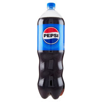 1,75 l