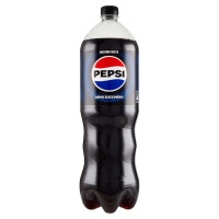 Zero Zucchero 1,75 l