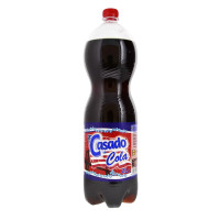Cola