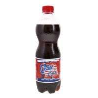Cola