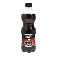 Cola Zero