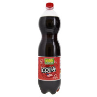 Cola