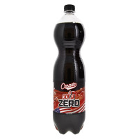 Cola Zero