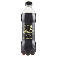 0,5 l