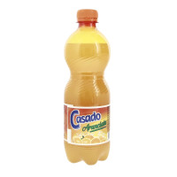 Aranciata