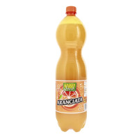 Aranciata