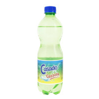 Gassosa