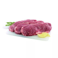 Roastbeef