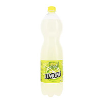 Limonata