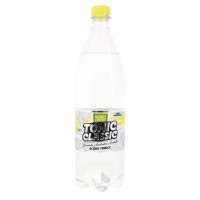 Acqua Tonica