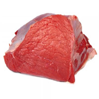 Coscia senza Osso di Bovino Adulto
