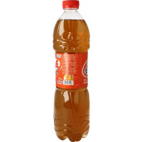 Pesca 1,5 l