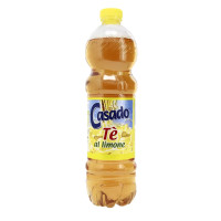 Te' Limone