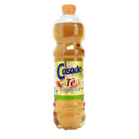 Te' Pesca