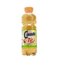 Te' Pesca
