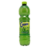 Te' Verde