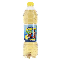 Te' Limone Deteinato