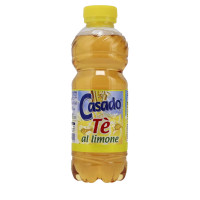 The Limone 3 X 200 Ml