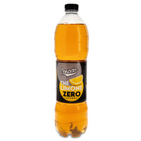 Te' Limone Casado Zero