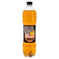 Te' Pesca Casado Zero