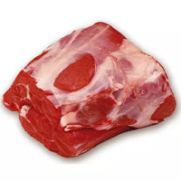 Bollito senza Osso di Bovino Adulto
