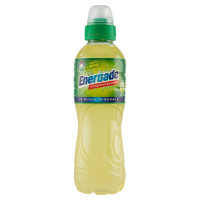 Limone 1,5 l