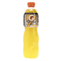 Gatorade Arancia