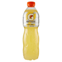 Gusto Limone