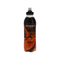 Sport Drink Gusto Arancia