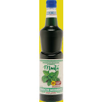 Concentrato alla Menta