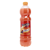 Tropico Agrumi Rossi