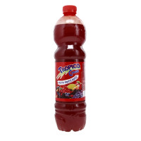 Tropico Frutti Rossi