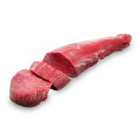 Filetto Bovino Adulto