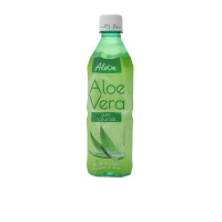 Aloe Vera Drink