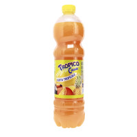 Tropico Tropicale