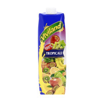 Succo Tropicale