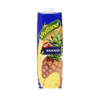 Succo Ananas