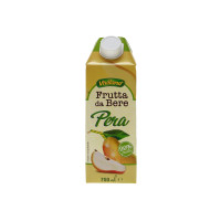 Frutta da Bere Pera