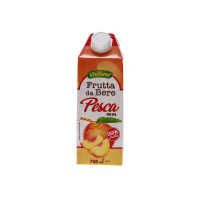Frutta da Bere Pesca