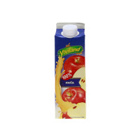 Succo Mela 100%