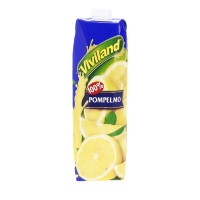 Succo Pompelmo 100%