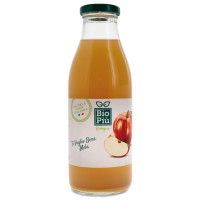 Succo di Mela