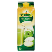 Mela Verde