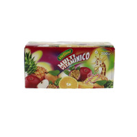 Multivitaminico
