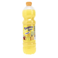 Tropico Ananas