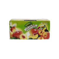 Pesca Mango