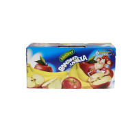 Mela Banana