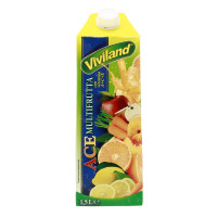 Bevanda Ace 30%