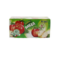 Mela
