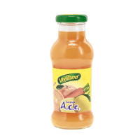 A.c.e.